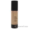 Picture of Liquid Mineral Foundation - Sun Kissed by Youngblood for Women - 1 oz Foundation (Tester)
