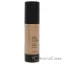 Picture of Liquid Mineral Foundation - Sun Kissed by Youngblood for Women - 1 oz Foundation (Tester)