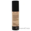 Picture of Liquid Mineral Foundation - Sun Kissed by Youngblood for Women - 1 oz Foundation (Tester)