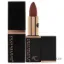 Picture of Mineral Creme Lipstick - Smolder by Youngblood for Women - 0.14 oz Lipstick (Tester)
