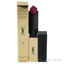 Rouge Pur Couture The Slim Matte Lipstick - 16 Rosewood Oddi