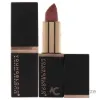 Picture of Mineral Creme Lipstick - Cedar by Youngblood for Women - 0.14 oz Lipstick (Tester)