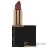Picture of Mineral Creme Lipstick - Cedar by Youngblood for Women - 0.14 oz Lipstick (Tester)