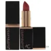 Picture of Mineral Creme Lipstick - Dragon Fruit by Youngblood for Women - 0.14 oz Lipstick (Tester)