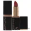 Picture of Mineral Creme Lipstick - Dragon Fruit by Youngblood for Women - 0.14 oz Lipstick (Tester)