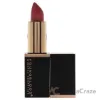Picture of Mineral Creme Lipstick - Dragon Fruit by Youngblood for Women - 0.14 oz Lipstick (Tester)