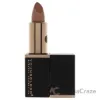 Picture of Mineral Creme Lipstick - Naked by Youngblood for Women - 0.14 oz Lipstick (Tester)
