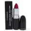 Amplified Creme Lipstick - Full Fuchsia by MAC for Women - 0
