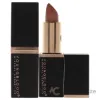 Picture of Mineral Creme Lipstick - Blushing Nude by Youngblood for Women - 0.14 oz Lipstick (Tester)
