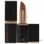 Picture of Mineral Creme Lipstick - Blushing Nude by Youngblood for Women - 0.14 oz Lipstick (Tester)