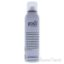 Pure Grace Dry Shampoo by Philosophy for Unisex - 4.3 oz Dry