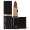 Picture of Mineral Creme Lipstick - Rosewater by Youngblood for Women - 0.14 oz Lipstick (Tester)