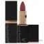 Picture of Mineral Creme Lipstick - Rosewater by Youngblood for Women - 0.14 oz Lipstick (Tester)
