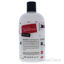 Shimmering Snowlace Shampoo Bath and Shower Gel by Philosoph
