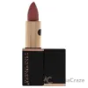 Picture of Mineral Creme Lipstick - Rosewater by Youngblood for Women - 0.14 oz Lipstick (Tester)