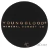 Picture of Ultimate Concealer - Tan by Youngblood for Women - 0.1 oz Concealer (Tester)