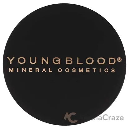 Picture of Ultimate Concealer - Tan by Youngblood for Women - 0.1 oz Concealer (Tester)