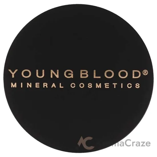 Picture of Ultimate Concealer - Tan by Youngblood for Women - 0.1 oz Concealer (Tester)