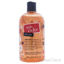 Apple Cider Shampoo Bath and Shower Gel by Philosophy for Wo