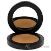 Picture of Ultimate Concealer - Tan by Youngblood for Women - 0.1 oz Concealer (Tester)