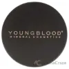 Picture of Natural Loose Mineral Foundation - Tawnee by Youngblood for Women - 0.35 oz Foundation (Tester)