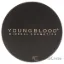 Picture of Natural Loose Mineral Foundation - Tawnee by Youngblood for Women - 0.35 oz Foundation (Tester)