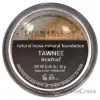 Picture of Natural Loose Mineral Foundation - Tawnee by Youngblood for Women - 0.35 oz Foundation (Tester)