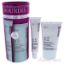 Laugh Off Lines Kit by Strivectin for Unisex - 2 Pc 2oz SD A