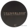 Picture of Natural Loose Mineral Foundation - Toffee by Youngblood for Women - 0.35 oz Foundation (Tester)
