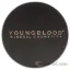 Picture of Natural Loose Mineral Foundation - Toffee by Youngblood for Women - 0.35 oz Foundation (Tester)