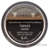 Picture of Natural Loose Mineral Foundation - Toffee by Youngblood for Women - 0.35 oz Foundation (Tester)