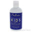 Marshmallow Root and Blueberries Kids 2-In-1 Detangling Leav