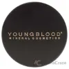 Picture of Natural Loose Mineral Foundation - Warm Beige by Youngblood for Women - 0.35 oz Foundation (Tester)