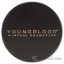 Picture of Natural Loose Mineral Foundation - Warm Beige by Youngblood for Women - 0.35 oz Foundation (Tester)