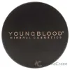 Picture of Natural Loose Mineral Foundation - Ivory by Youngblood for Women - 0.35 oz Foundation (Tester)