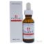For Sensitive Skin by Cellex-C for Unisex - 1 oz Serum