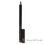 Picture of Lip Liner Pencil - Rose by Youngblood for Women - 0.04 oz Lip Liner (Tester)
