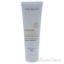Refreshing Gel Cleanser by Clarisonic for Unisex - 4 oz Clea