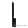 Picture of Lip Liner Pencil - Malt by Youngblood for Women - 0.04 oz Lip Liner (Tester)