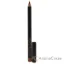 Picture of Lip Liner Pencil - Malt by Youngblood for Women - 0.04 oz Lip Liner (Tester)