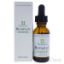 Betaplex Line Smoother by Cellex-C for Unisex - 1 oz Gel