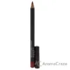 Picture of Lip Liner Pencil - Truly Red by Youngblood for Women - 0.04 oz Lip Liner (Tester)