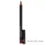 Picture of Lip Liner Pencil - Truly Red by Youngblood for Women - 0.04 oz Lip Liner (Tester)