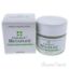 Betaplex Clear Complexion Mask by Cellex-C for Unisex - 2 oz