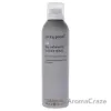 Picture of Full Dry Volume and Texture Spray by Living Proof for Unisex - 7.5 oz Hair Spray