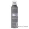 Picture of Full Dry Volume and Texture Spray by Living Proof for Unisex - 7.5 oz Hair Spray