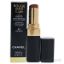 Rouge Coco Flash Lipstick - 53 Chicness by Chanel for Women 