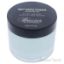 Soft Water Pomade by Baxter Of California for Men - 2 oz Pom