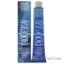 Picture of Permanent Hair Color - 8.3 8G Light Golden Blonde by ColorDesign for Unisex - 3.4 oz Hair Color