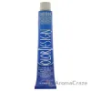 Picture of Permanent Hair Color - 8.3 8G Light Golden Blonde by ColorDesign for Unisex - 3.4 oz Hair Color